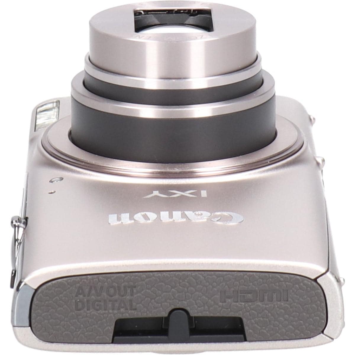 【ＷＥＢ限定・現状お渡し品】ＩＸＹ６５０　ＳＬ