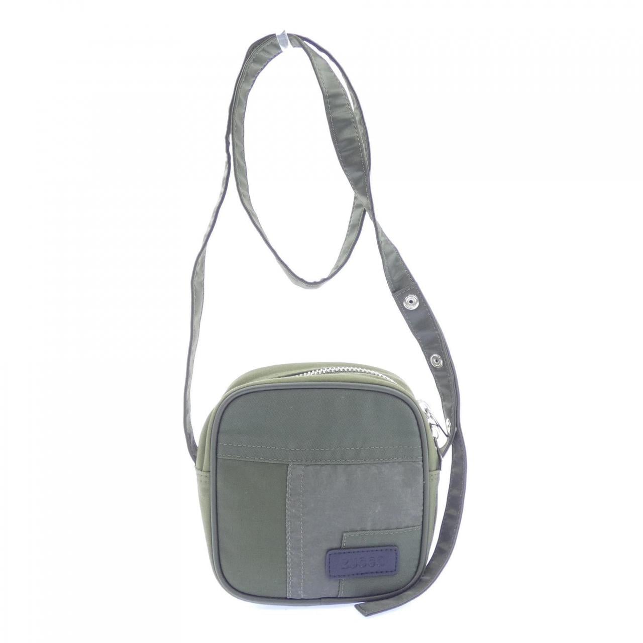 ズッカ ZUCCA BAG