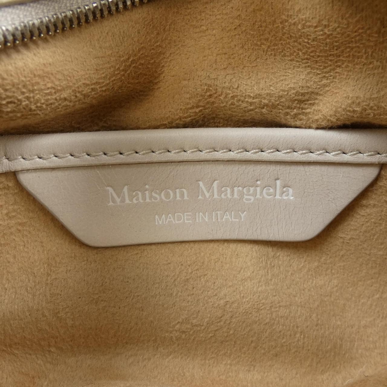Maison Maison Margiela BAG