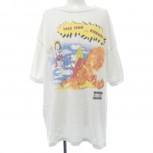 セントマイケル SAINT MICHAEL Tシャツ