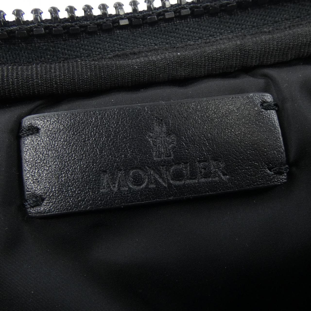 モンクレール MONCLER G209B5L51000 02SZS BAG