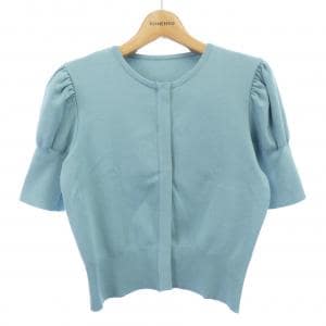 フォクシーニューヨーク FOXEY NEW YORK カーディガン