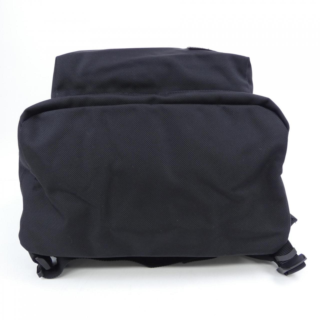 ザノースフェイス THE NORTH FACE NM82020 BACKPACK