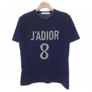 クリスチャンディオール CHRISTIAN DIOR J'ADIOR 8 213T03TC001 Tシャツ