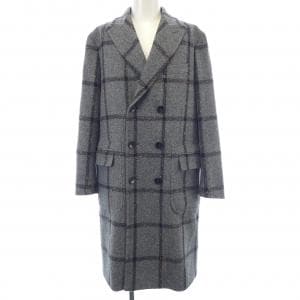 エトロ ETRO コート
