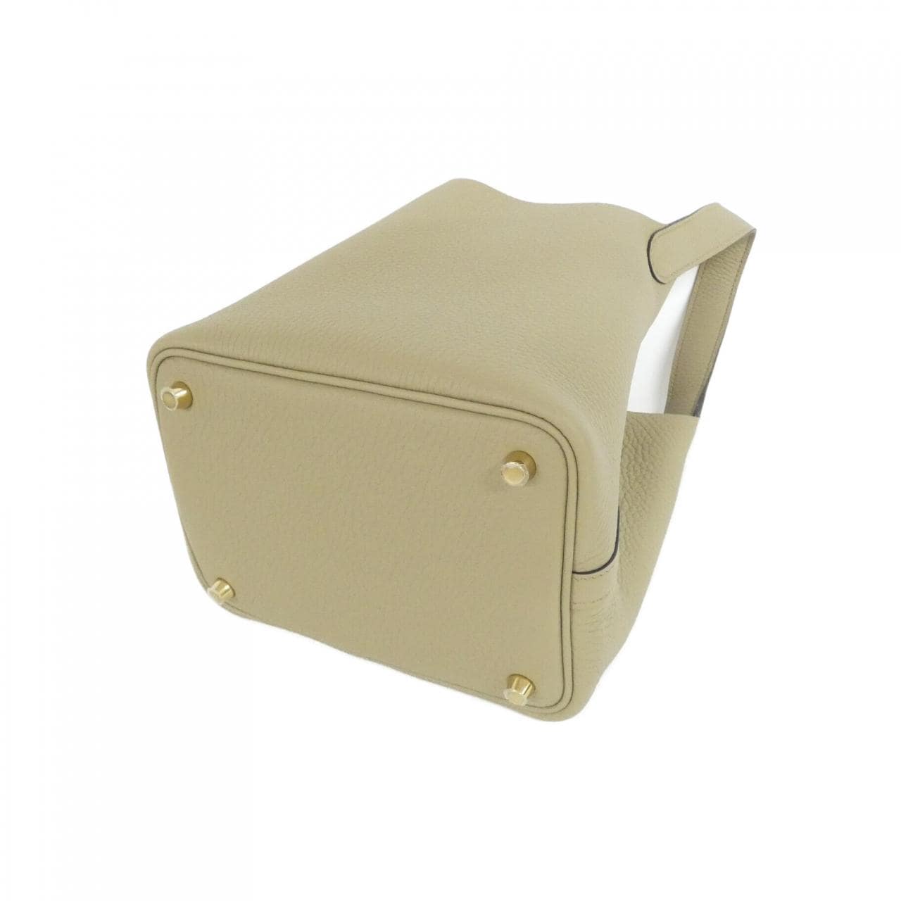 【未使用品】エルメス ピコタン ロック PM 056289CC バッグ