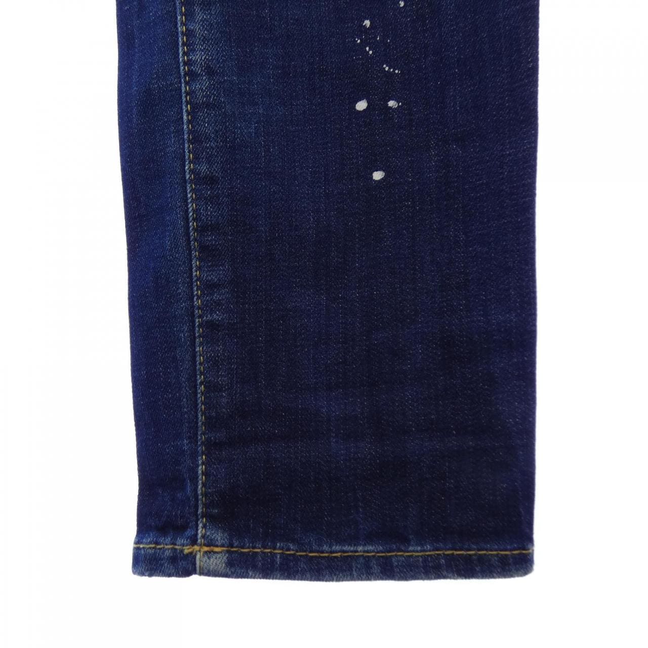 ディースクエアード DSQUARED2 S74LB1158 ジーンズ
