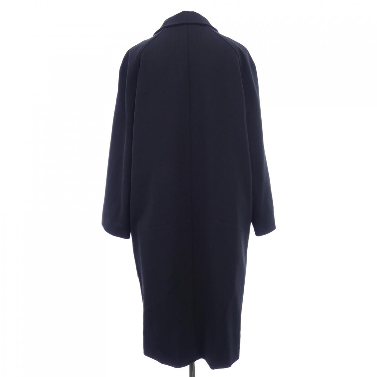 エルメス HERMES トゥレ 4E0142DR コート