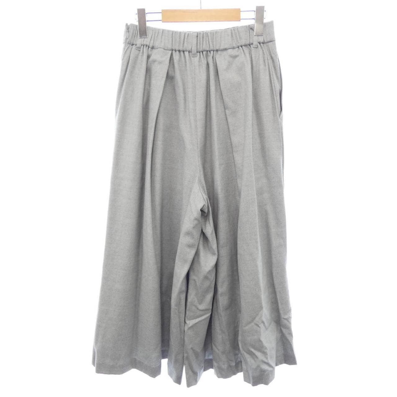 アドーア ADORE 531-4230013 パンツ