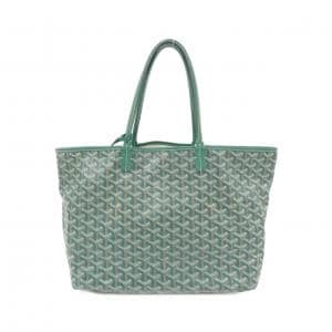 ゴヤール サン ルイ PM AMA LOUIS PM バッグ