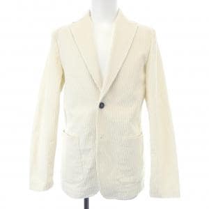 ティージャケット T-JACKET ジャケット