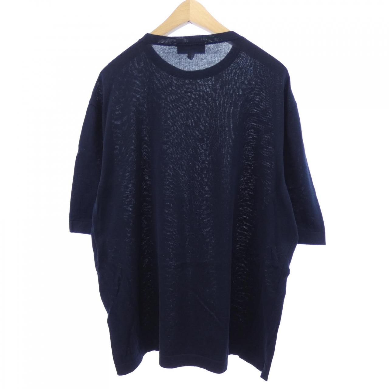 ラルディーニ LARDINI Tシャツ
