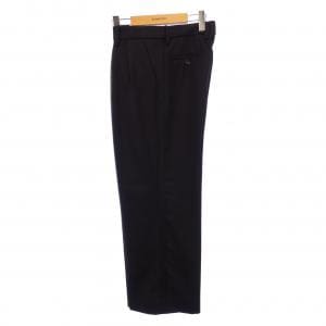 グッチ GUCCI 759821 ZHW51 パンツ