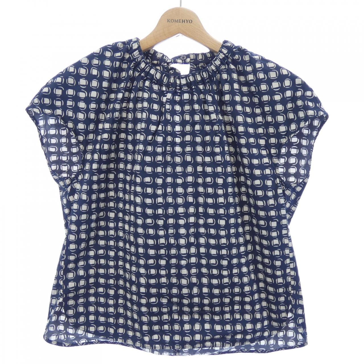 エスマックスマーラ 'S Max Mara 191111 トップス