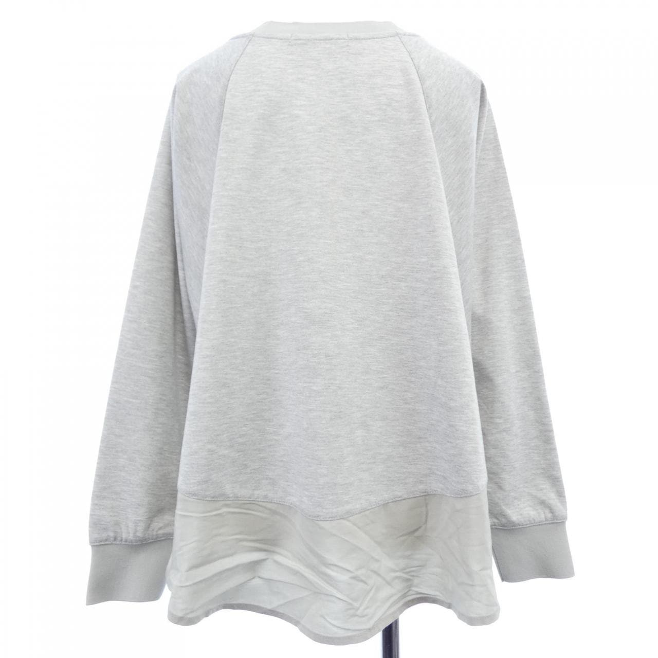 メイソングレイ MAYSON GREY トップス