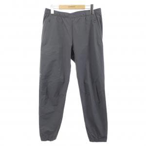 アークテリクス ARC'TERYX X000007414 GANMA パンツ