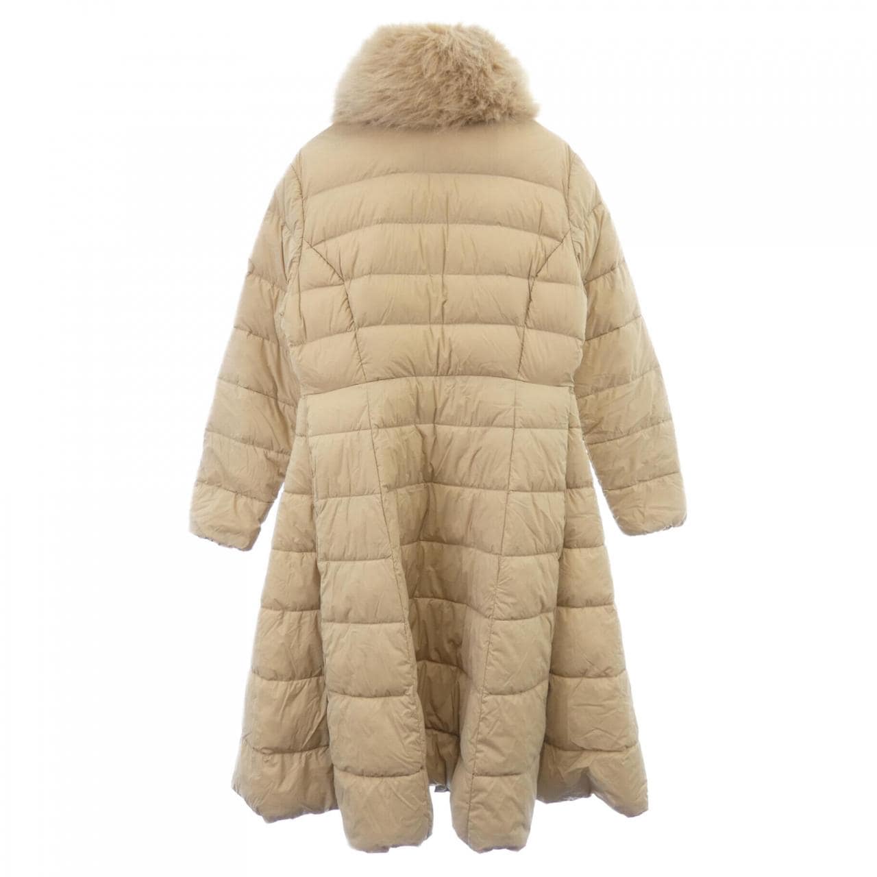 BEATRICE E56505 ダウンコート