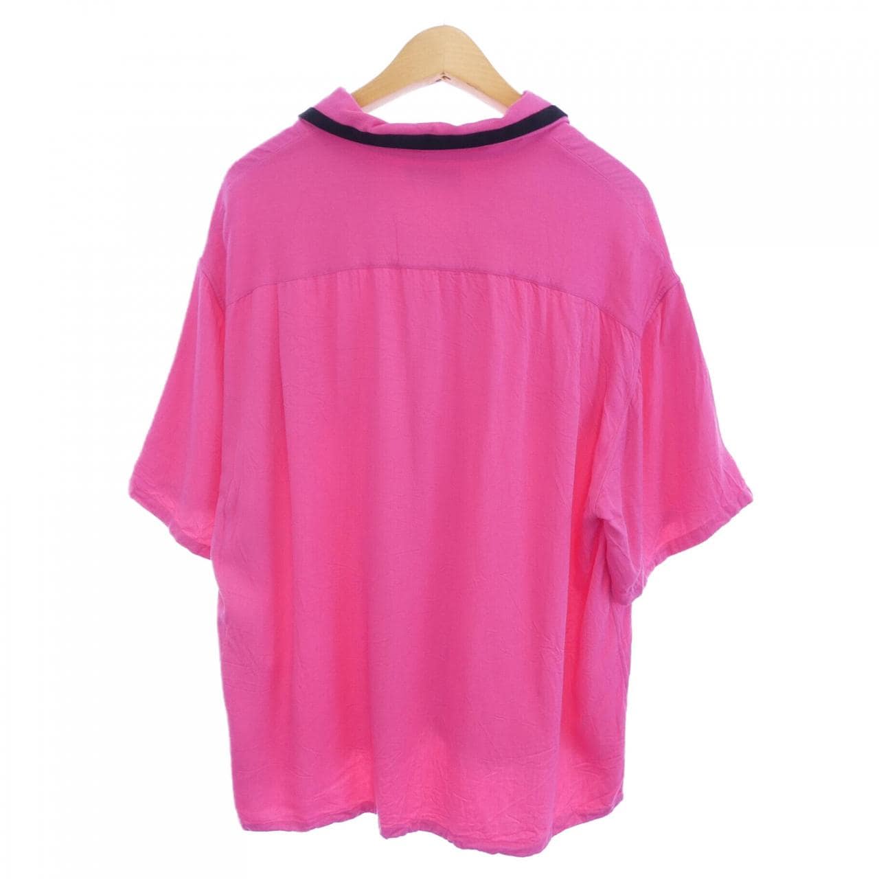 セリーヌ CELINE 2C831171S S／Sシャツ