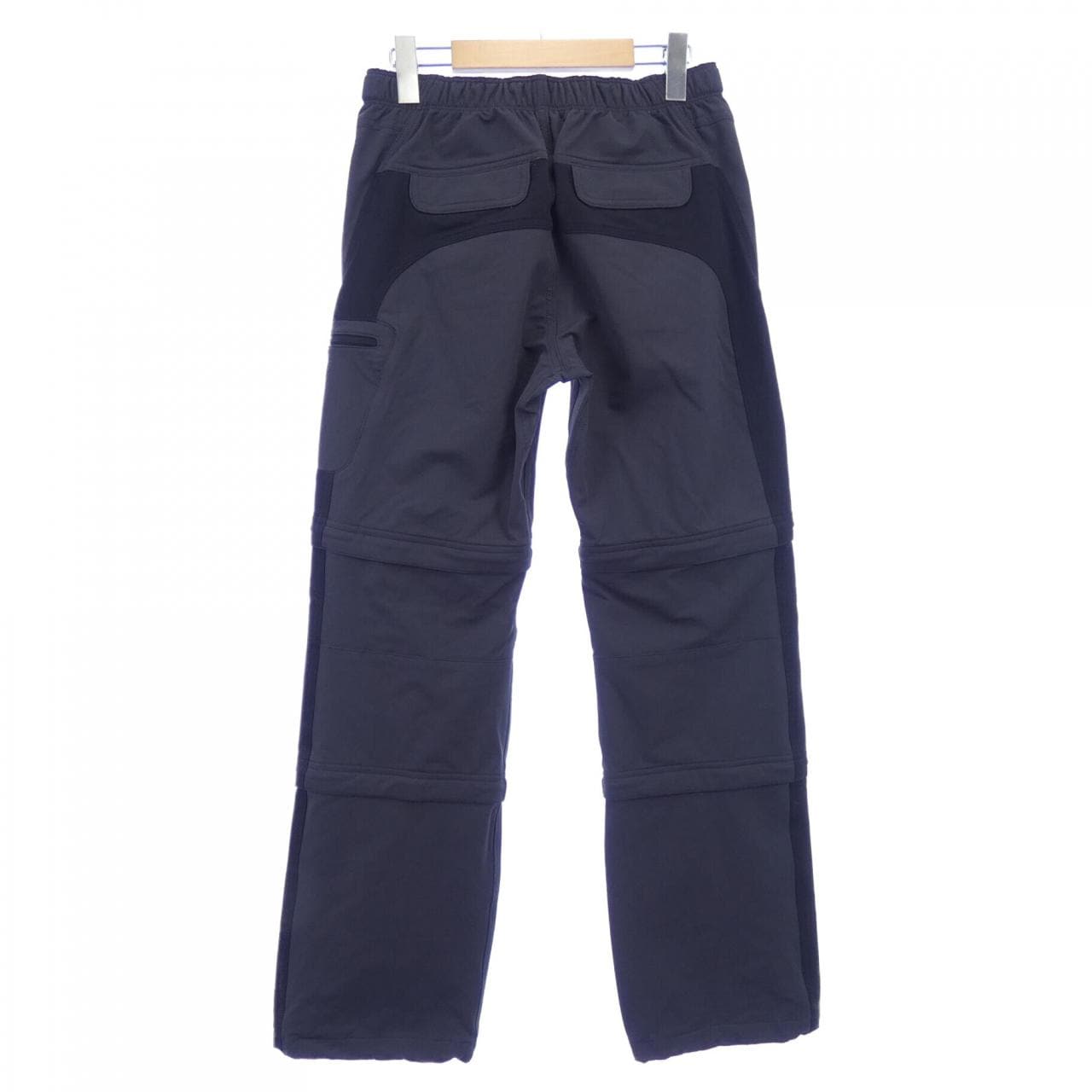 マーモット MARMOT パンツ