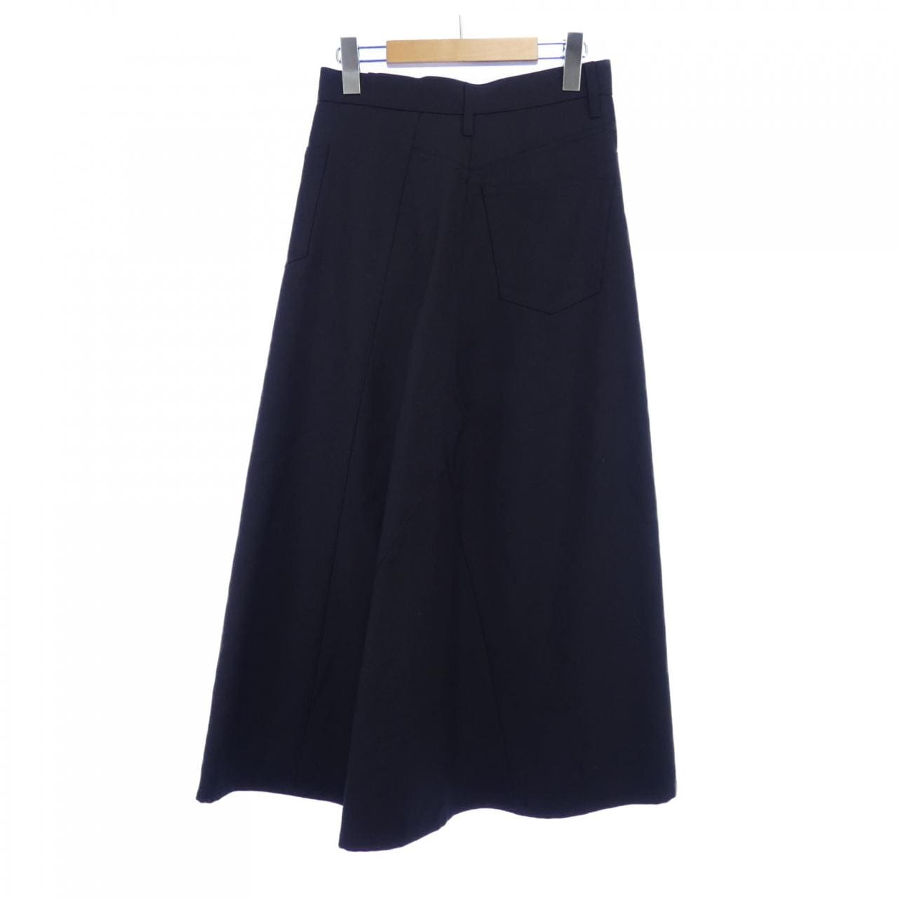 JUNYA WATANABEJM-S019短裙