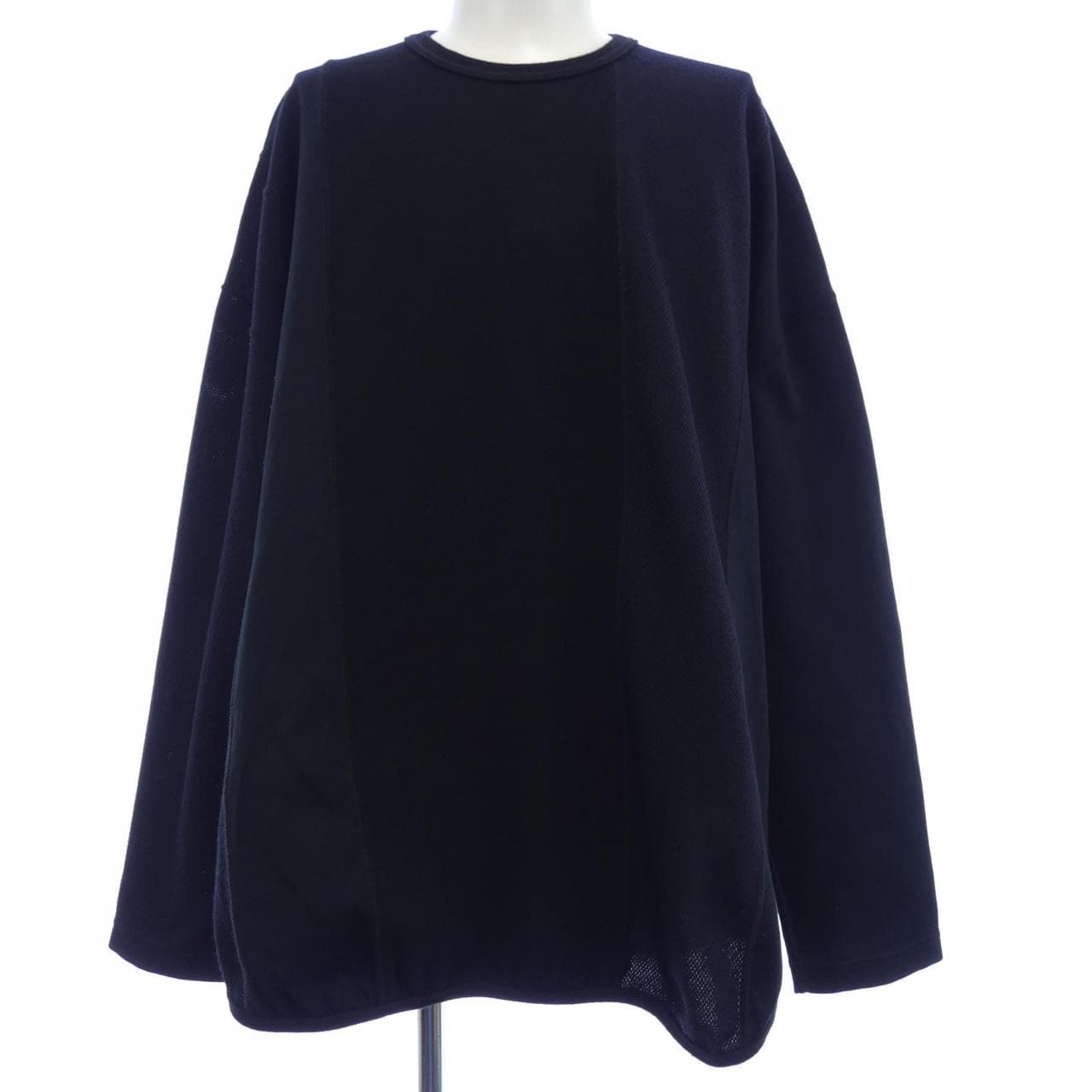 コムデギャルソンオム COMME des GARCONS HOMME HP-T006 トップス