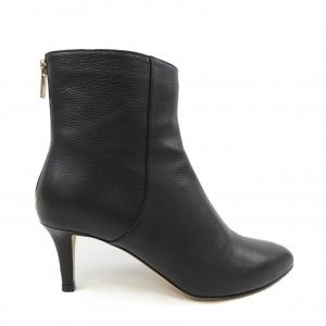 ジミーチュウ JIMMY CHOO ブーツ
