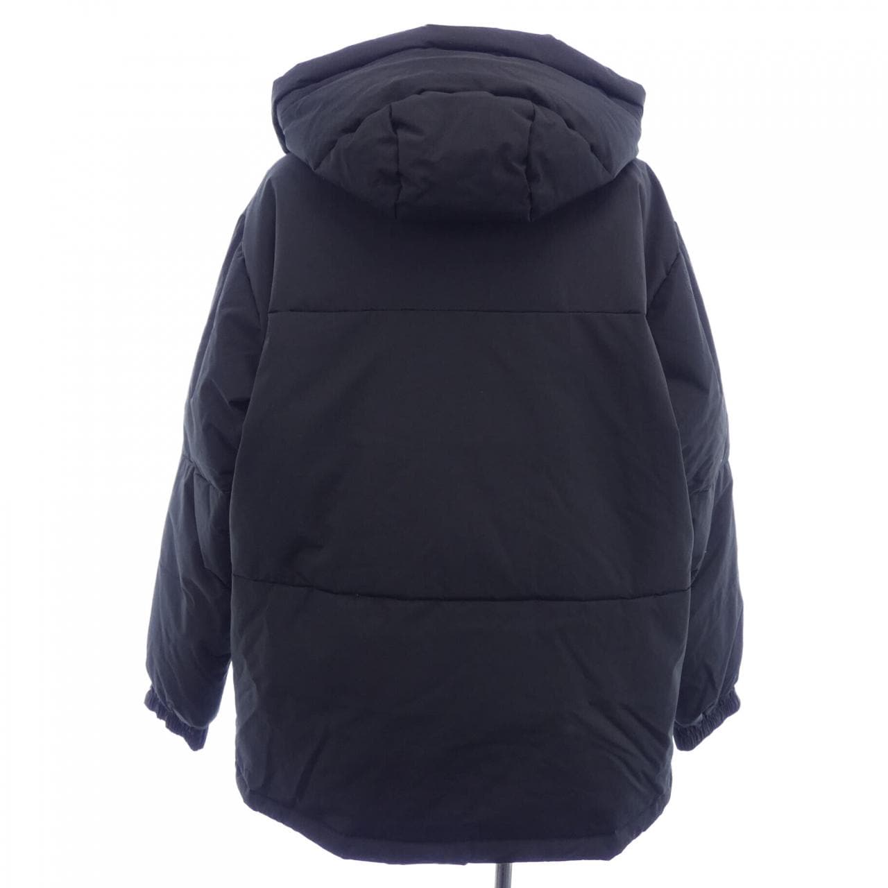 ディッキーズ DICKIES ダウンジャケット