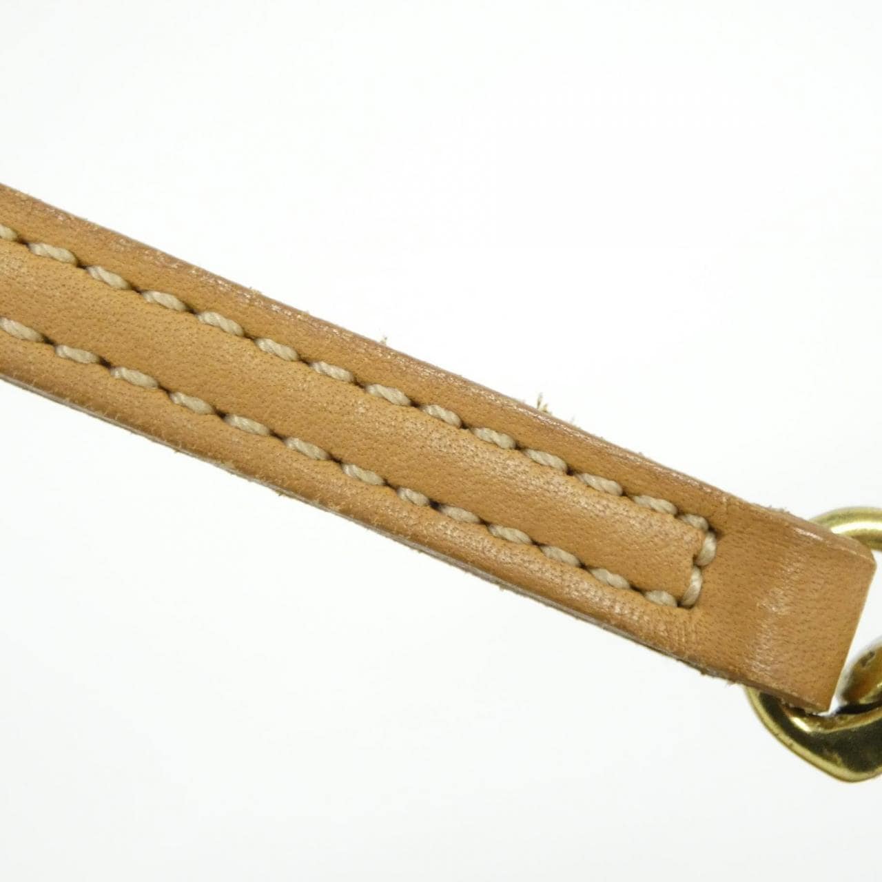 vintage Coach 9311 包