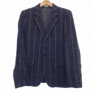 コムデギャルソンオム COMME des GARCONS HOMME DEUX DQ-J029 ジャケット