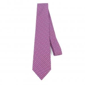 エルメス HERMES NECKTIE