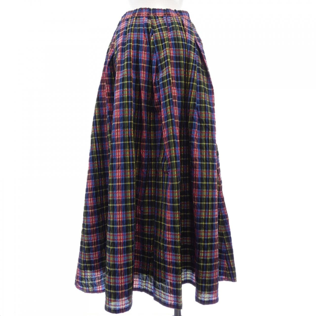 アメリ AMERI VINTAGE 02410580910 セットアップ