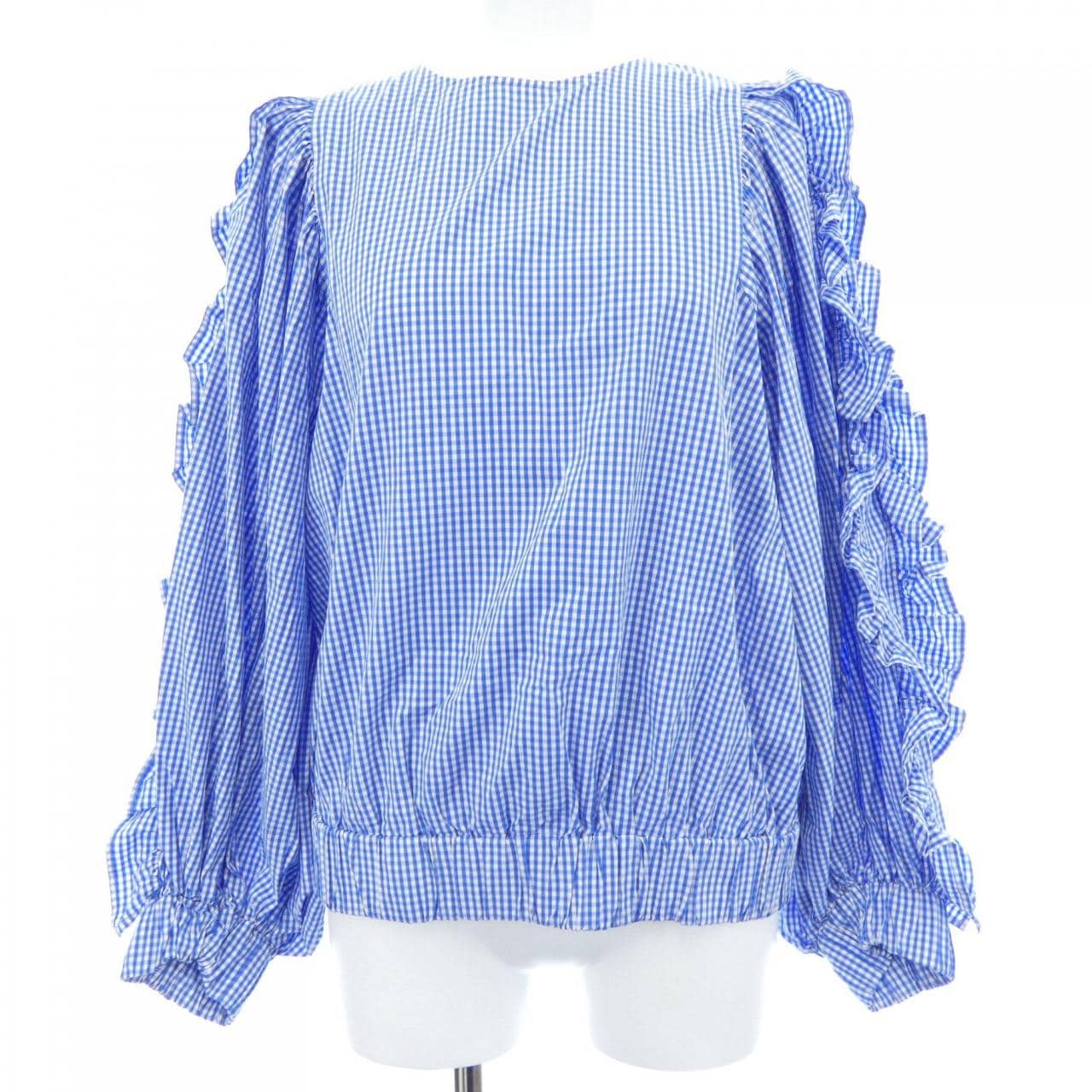 Yori YR2221-010SP-2 Tops