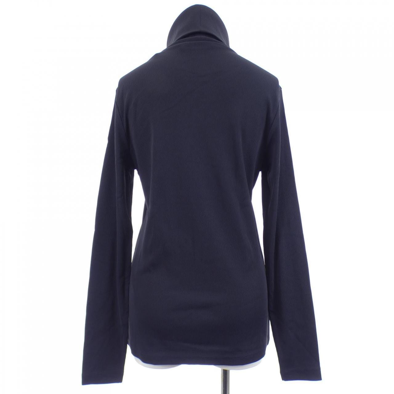 シェルボ CHERVO トップス