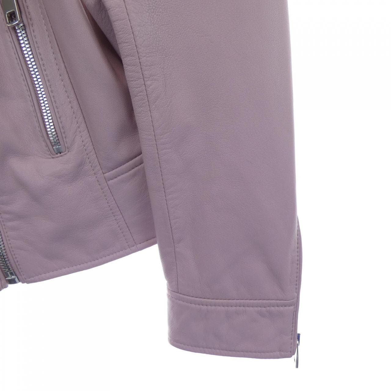 ドルチェアンドガッバーナ DOLCE&GABBANA ジャケット