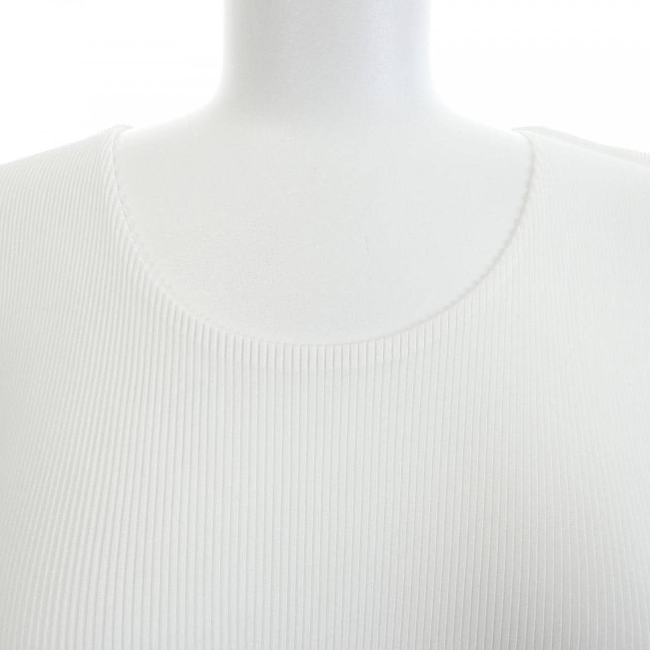 プリーツプリーズ PLEATS PLEASE PP21-FK302 トップス