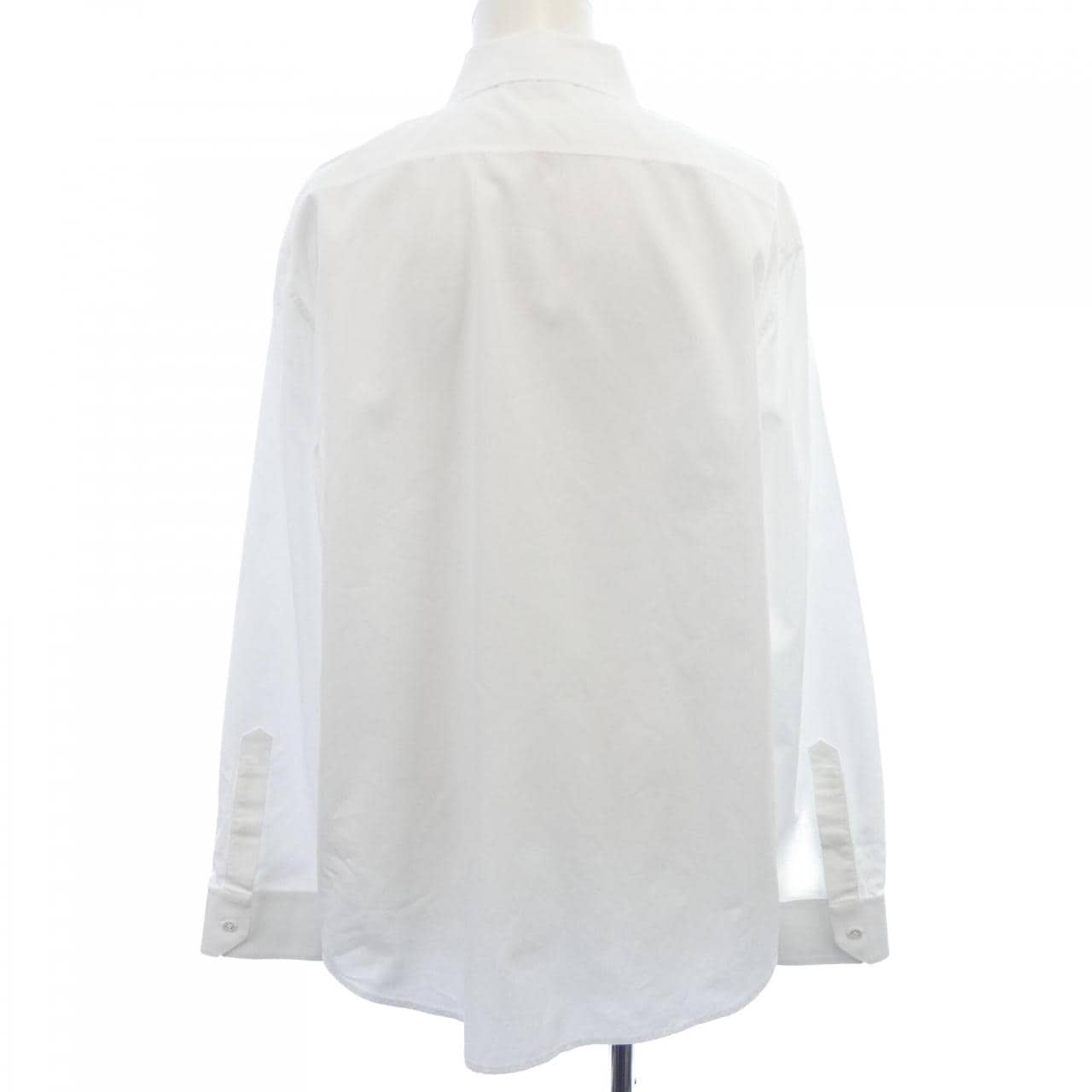 セリーヌ CELINE 2C983091F シャツ