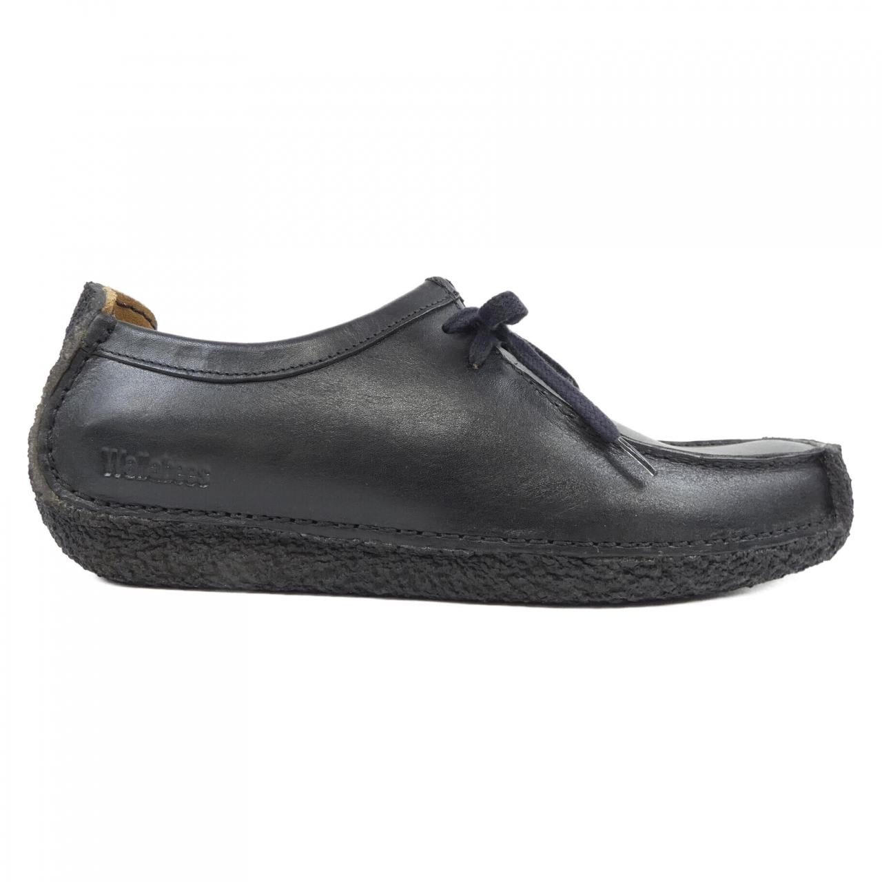 クラークス CLARKS シューズ