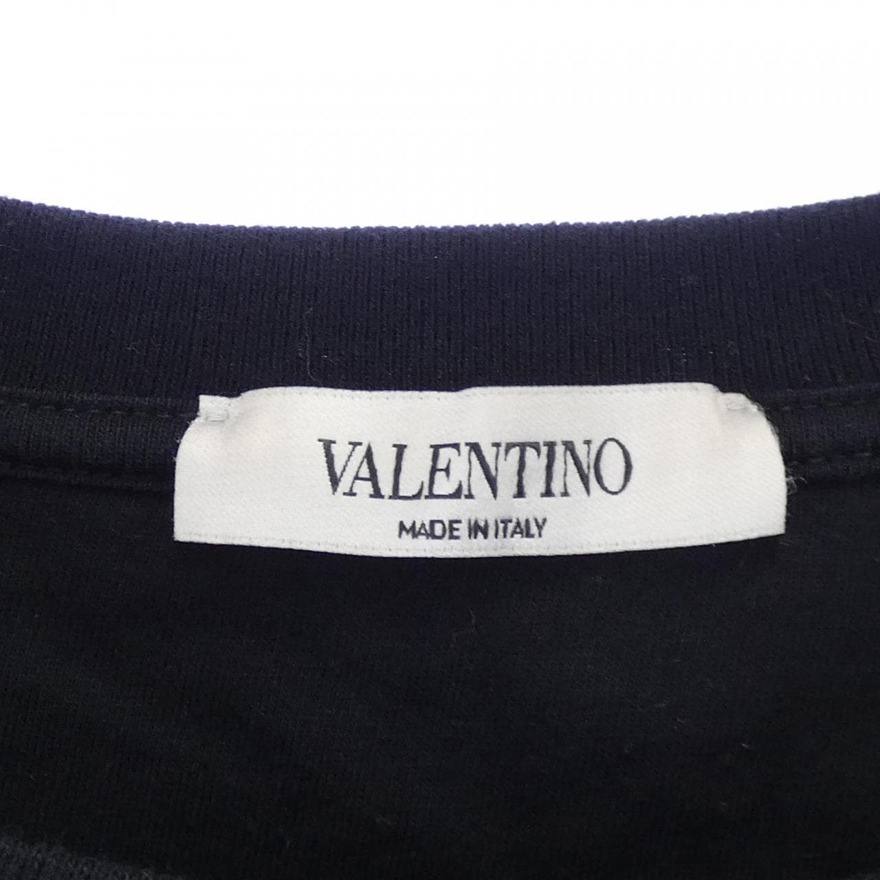 ヴァレンティノ VALENTINO 00000045669 Tシャツ