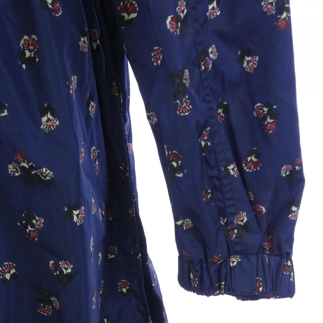 モンクレール MONCLER LAURIS コート