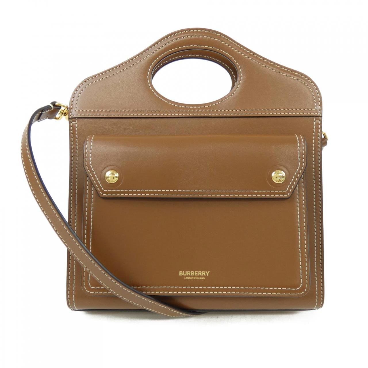 バーバリー BURBERRY 80147761 BAG