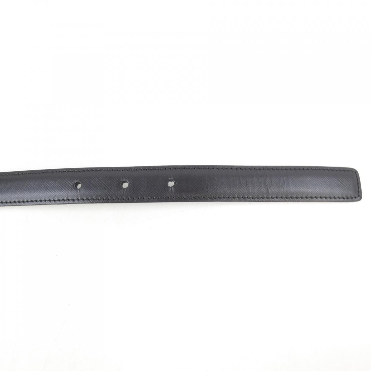 サルヴァトーレフェラガモ SALVATORE FERRAGAMO 23 a481 BELT