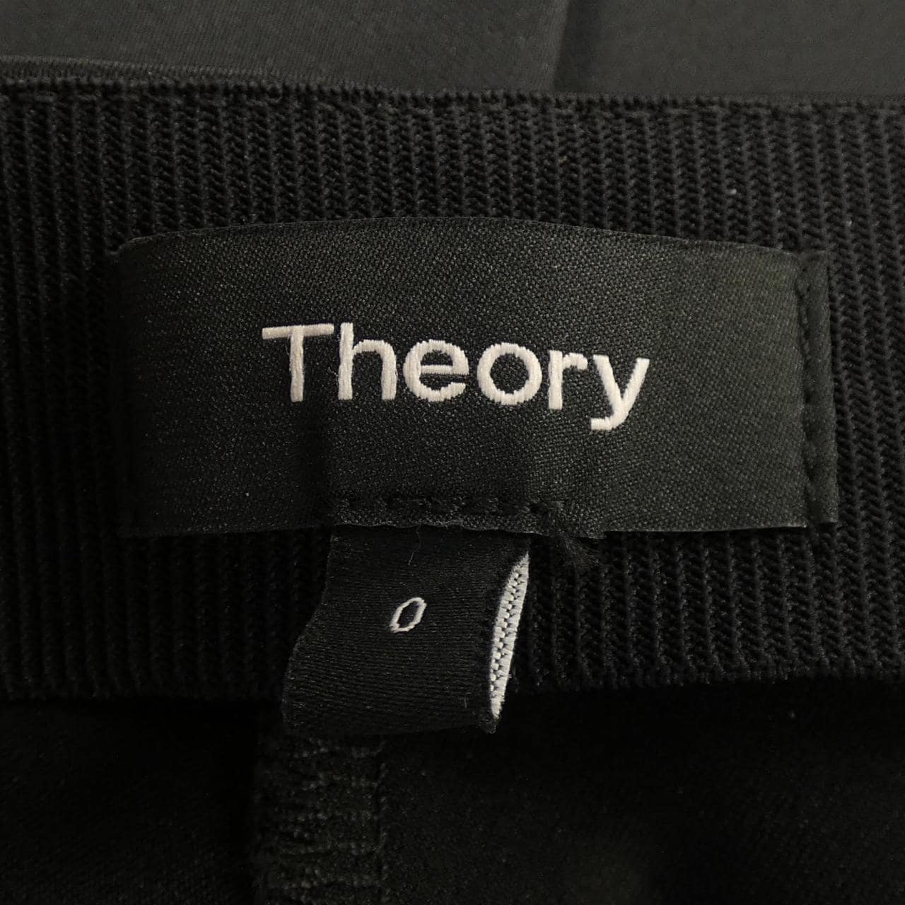 セオリー theory パンツ