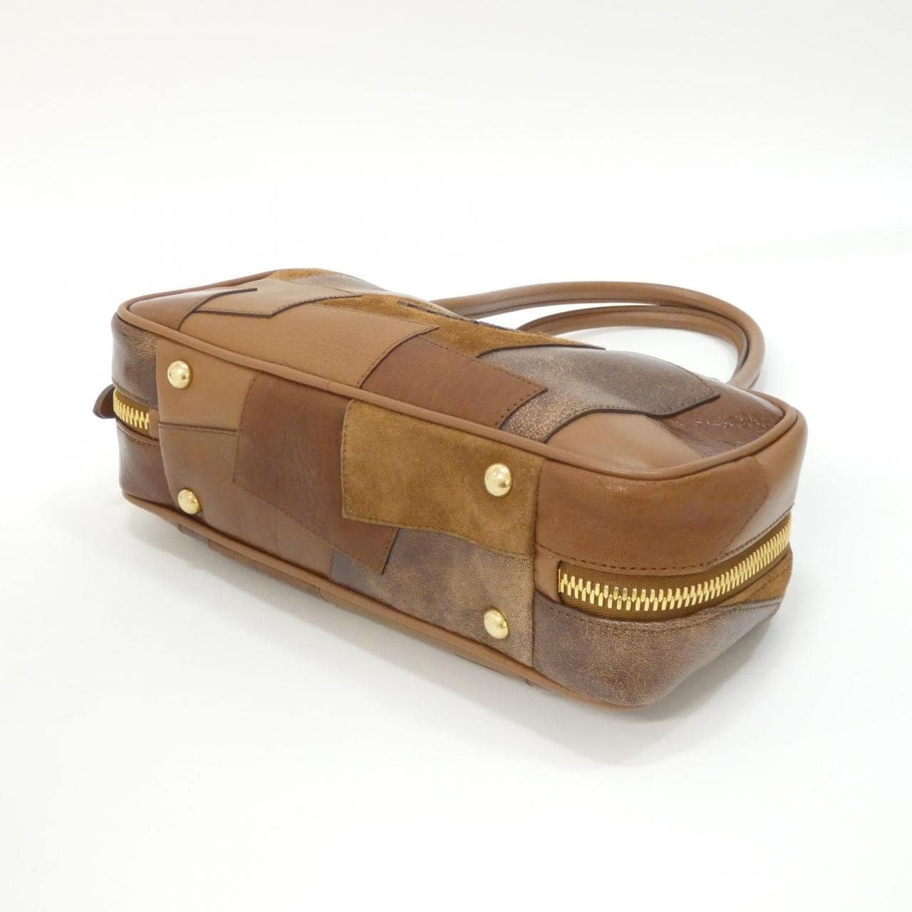 ミュウミュウ 5BB173 バッグ