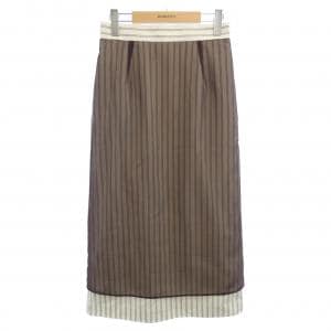 アドーア ADORE 531-5220610 スカート