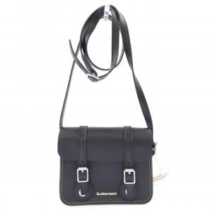 ドクターマーチン DR.MARTENS AB098001/7インチ サッチ BAG