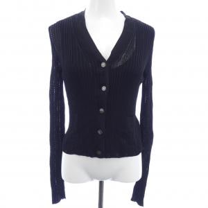 【ヴィンテージ】シャネル CHANEL P19237V01073 02P アンサンブル