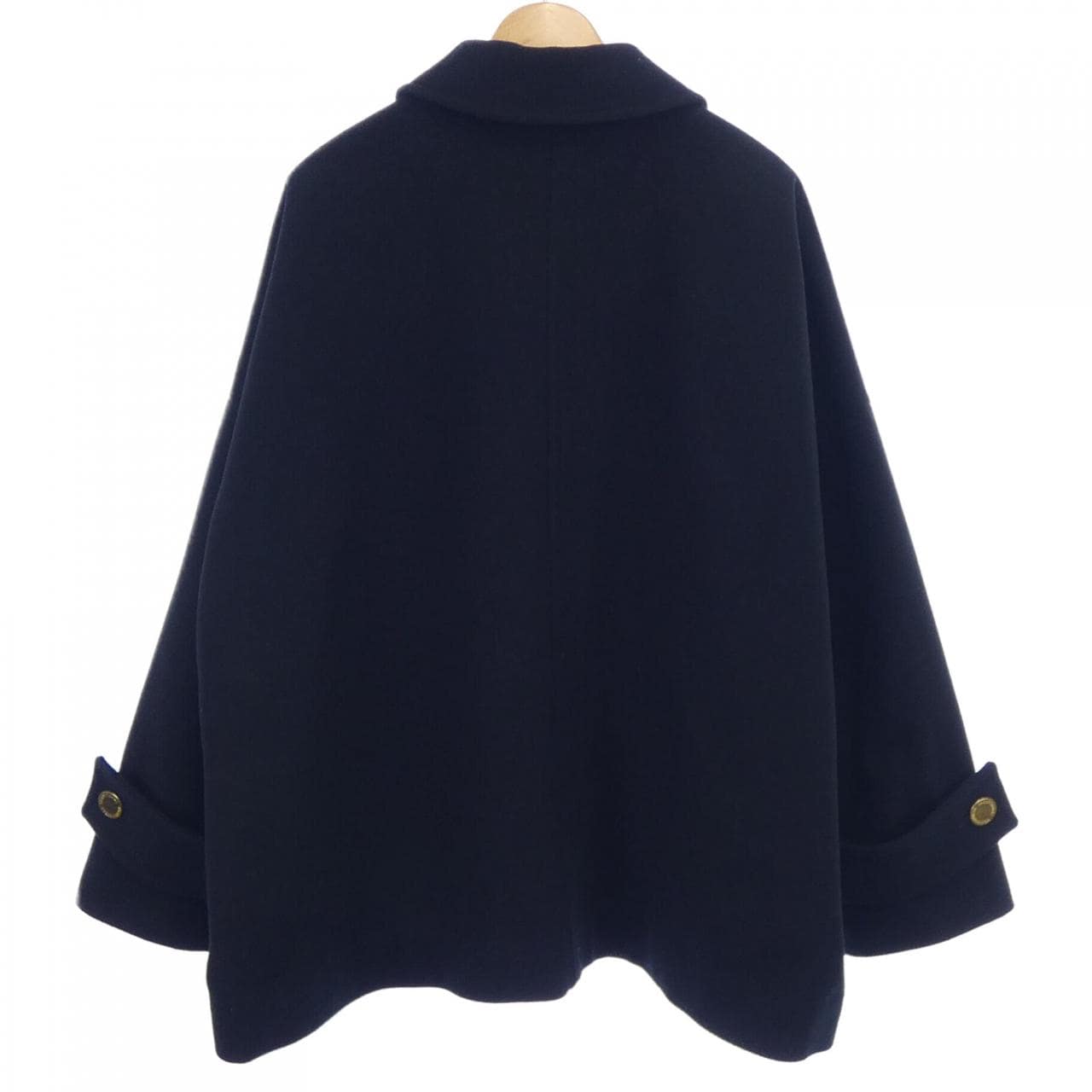 トラディショナルウェザーウェアー Traditionalweather.w L252KGFCO0513ML ジャケット