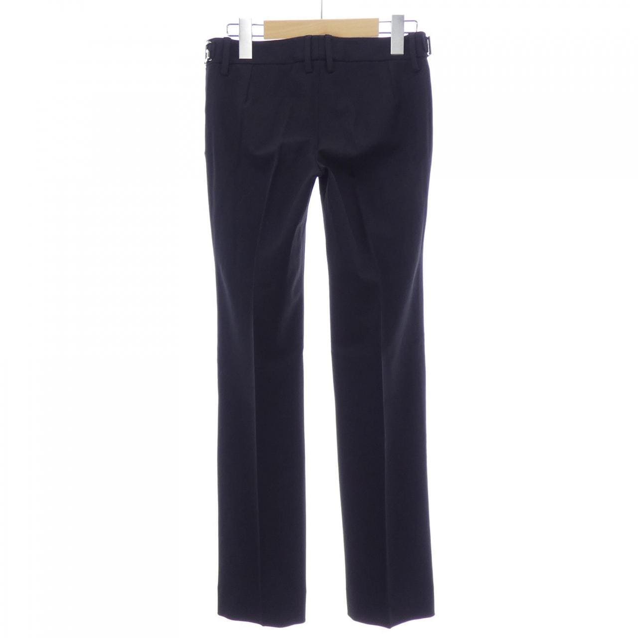 【ヴィンテージ】ドルチェアンドガッバーナ DOLCE&GABBANA パンツ