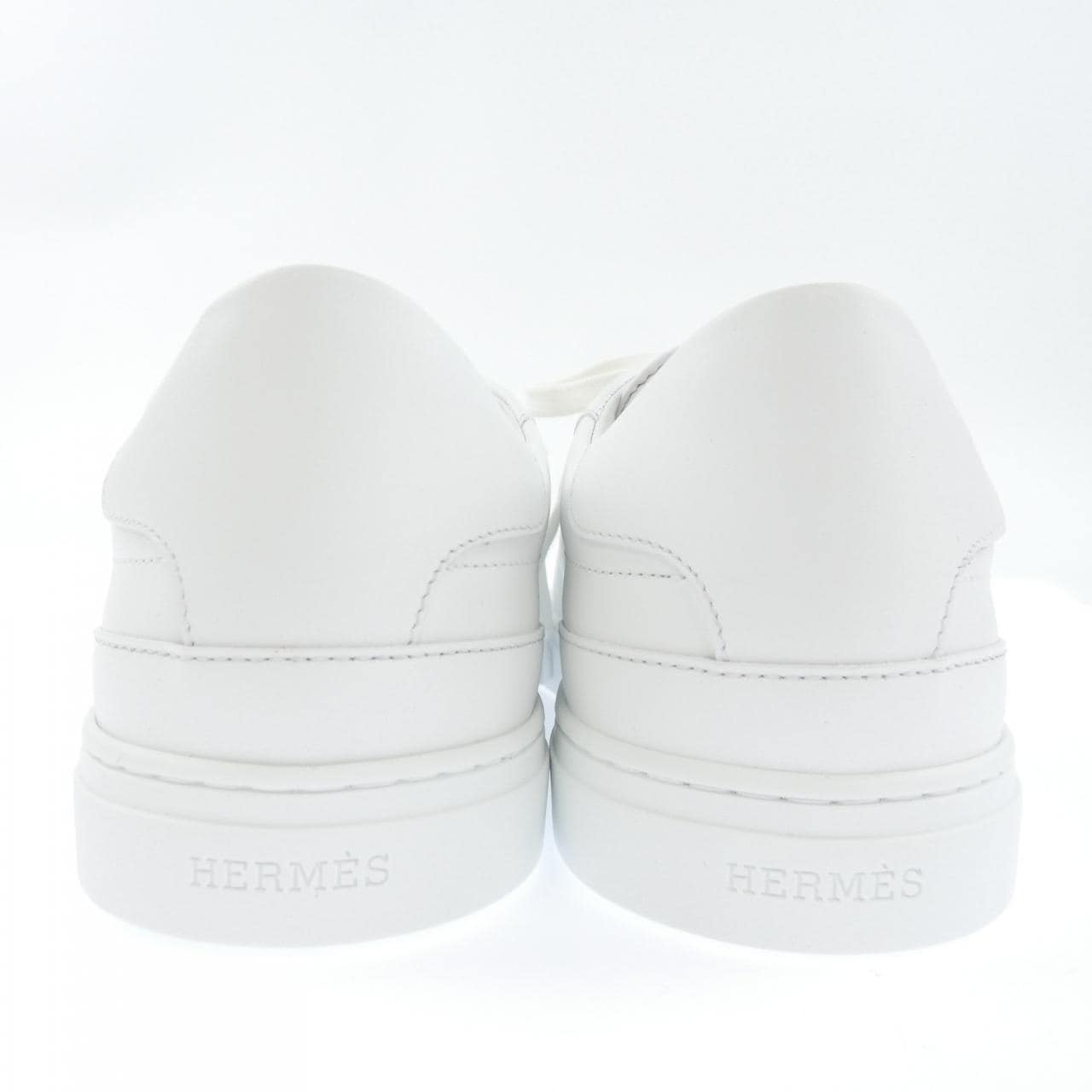 エルメス HERMES デイ DAY ケリーバックル 212901Z スニーカー