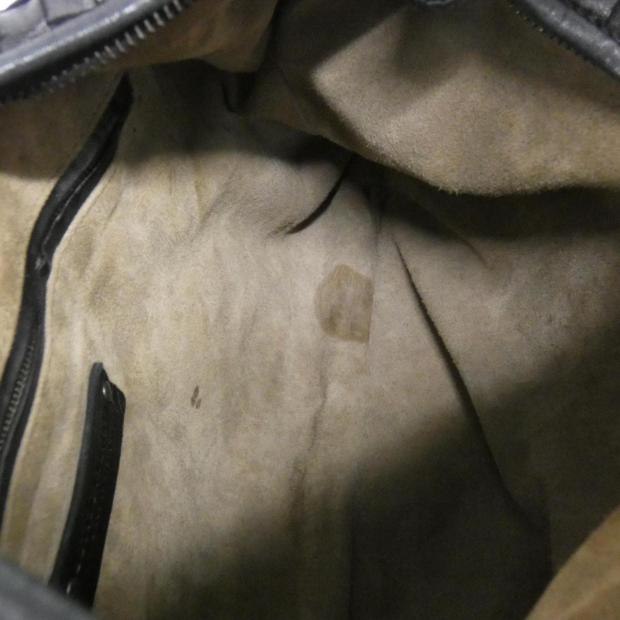 ボッテガヴェネタ 367637 V0016 ショルダーバッグ